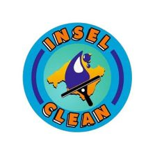INSEL CLEAN, Limpiezas Mallorca